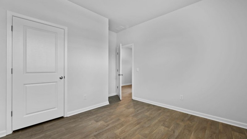 Property image 5 of 337 Willow Run Drive in Cane Bay Plantation, Summerville, SC 29486