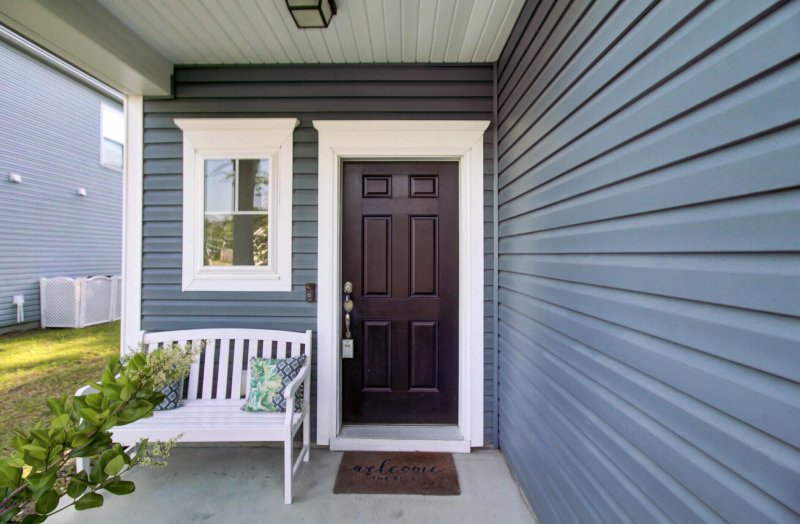 Property image 2 at 3254 Timberline Drive, Johns Island, SC 29455