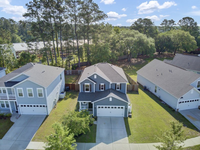 Property image 3 at 3254 Timberline Drive, Johns Island, SC 29455