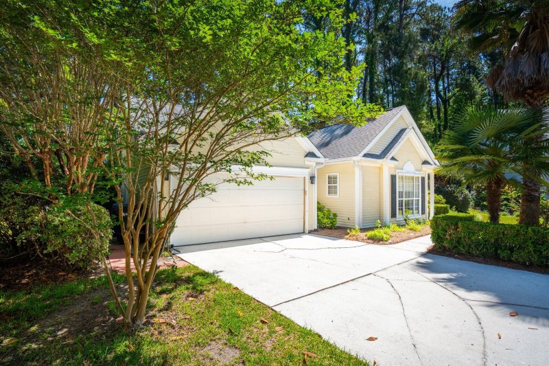 Property image 2 at 328 Fern House Walk, Mount Pleasant, SC 29464