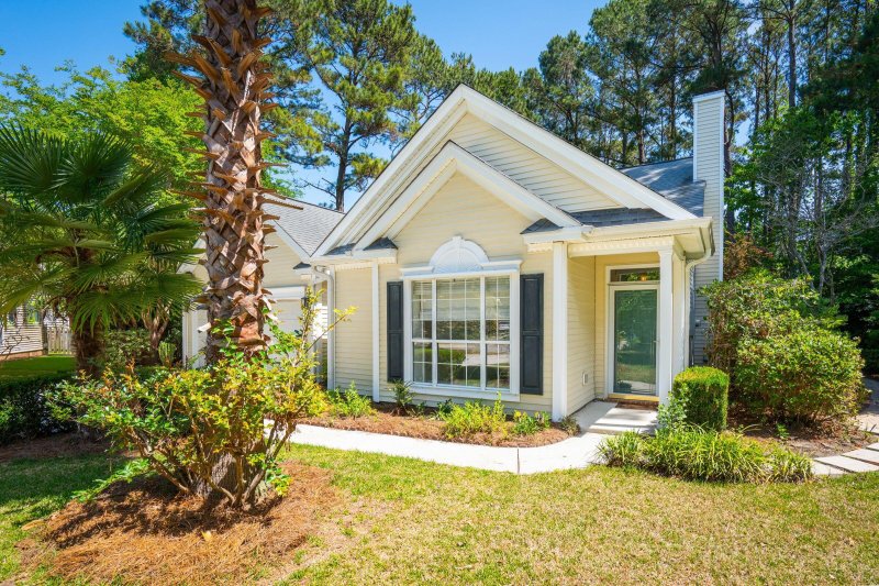 Property image 3 at 328 Fern House Walk, Mount Pleasant, SC 29464