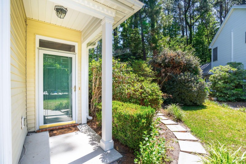 Property image 4 at 328 Fern House Walk, Mount Pleasant, SC 29464