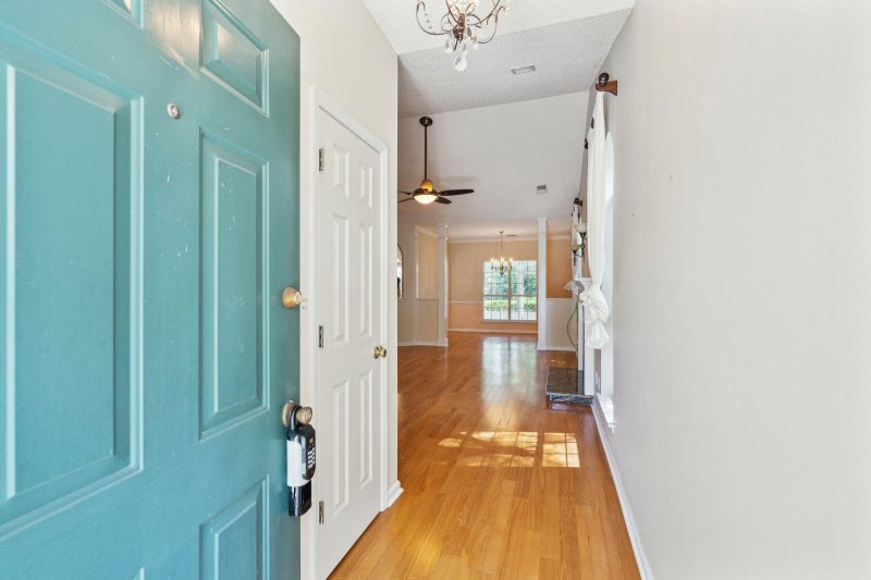 Property image 5 at 328 Fern House Walk, Mount Pleasant, SC 29464