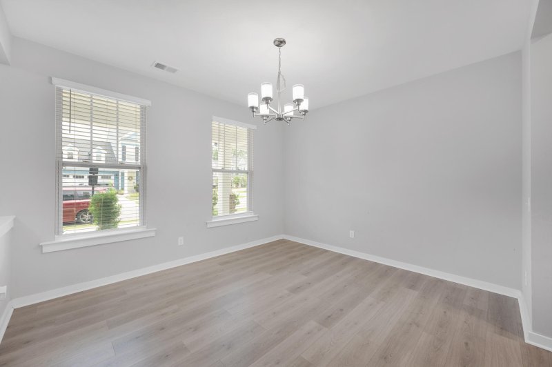 Property image 4 of 1005 Swamp Harrier Avenue in Homecoming, Ravenel, SC 29470