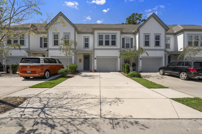 2338 Watchtower Lane