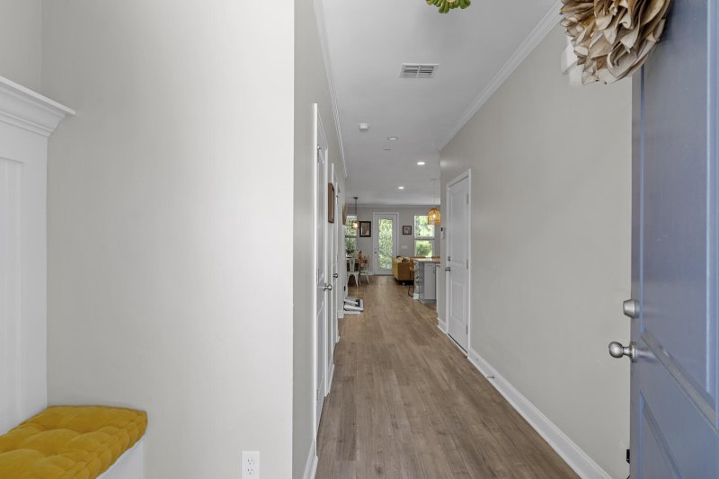 Property image 2 of 2338 Watchtower Lane in Carolina Bay, Charleston, SC 29414