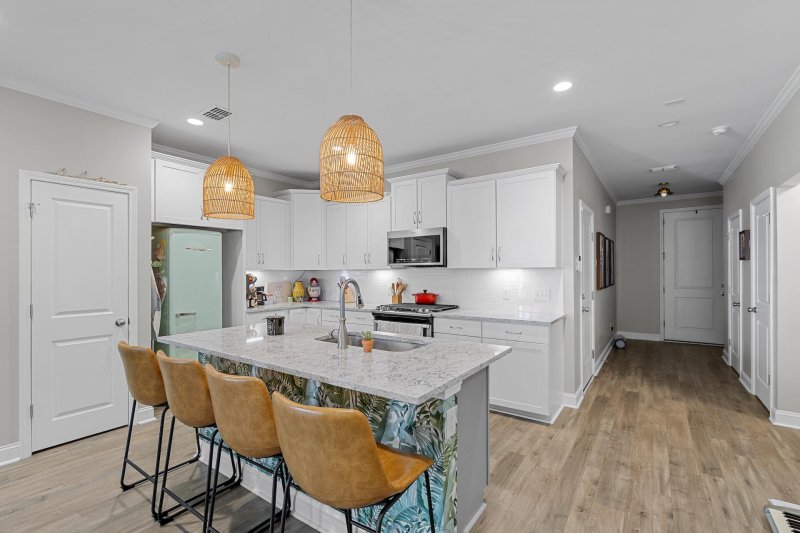 Property image 3 of 2338 Watchtower Lane in Carolina Bay, Charleston, SC 29414