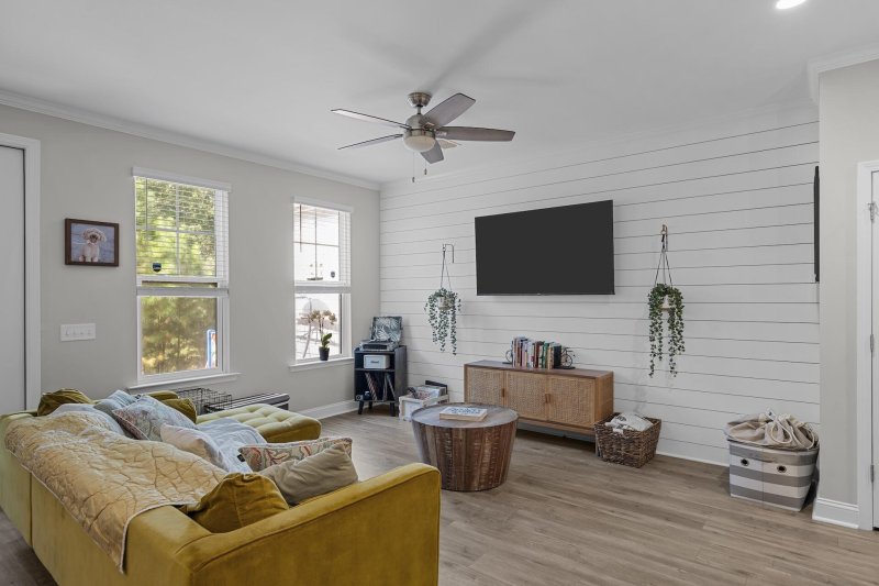 Property image 4 of 2338 Watchtower Lane in Carolina Bay, Charleston, SC 29414