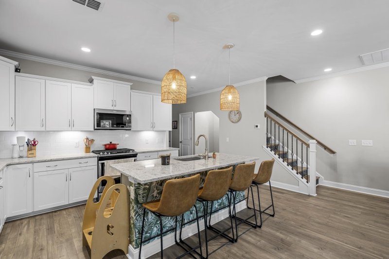 Property image 5 of 2338 Watchtower Lane in Carolina Bay, Charleston, SC 29414