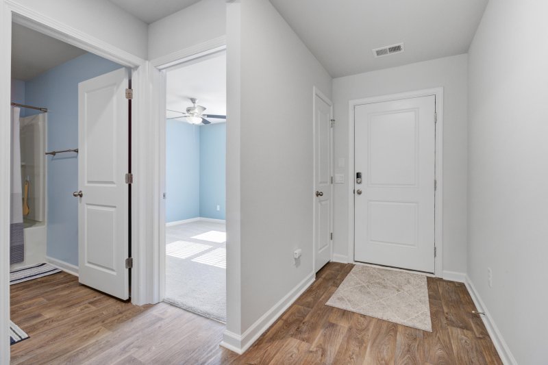 Property image 4 of 509 Shady Maple Street in Stone Ridge, Moncks Corner, SC 29461