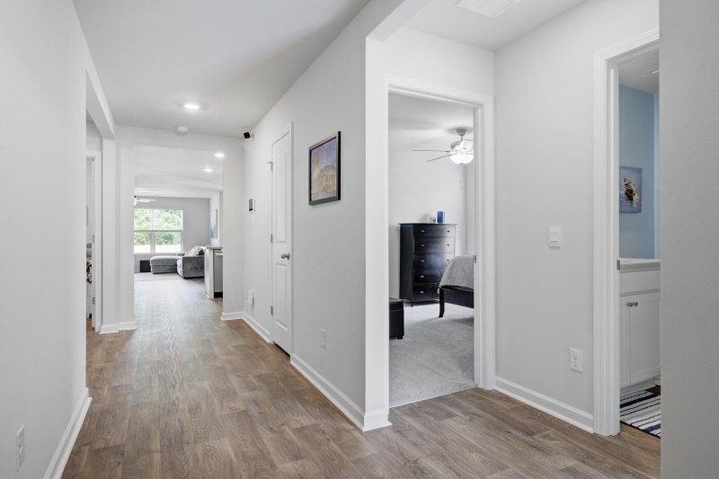 Property image 5 of 509 Shady Maple Street in Stone Ridge, Moncks Corner, SC 29461