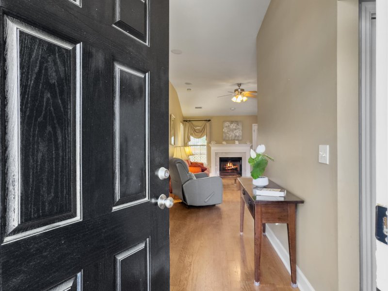 Property image 2 at 462 Maple Oak Lane, Charleston, SC 29414