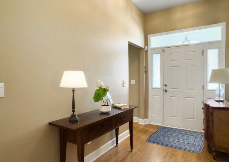 Property image 3 at 462 Maple Oak Lane, Charleston, SC 29414