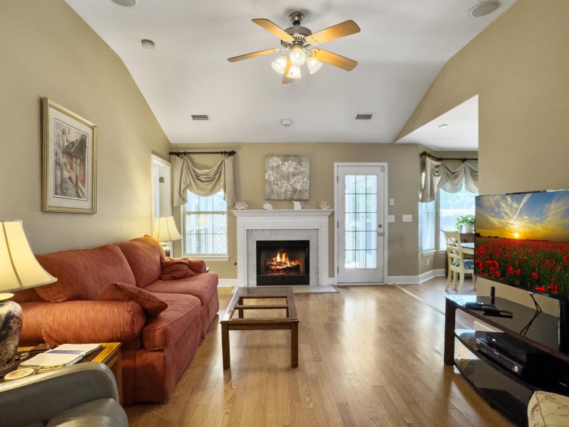 Property image 4 at 462 Maple Oak Lane, Charleston, SC 29414