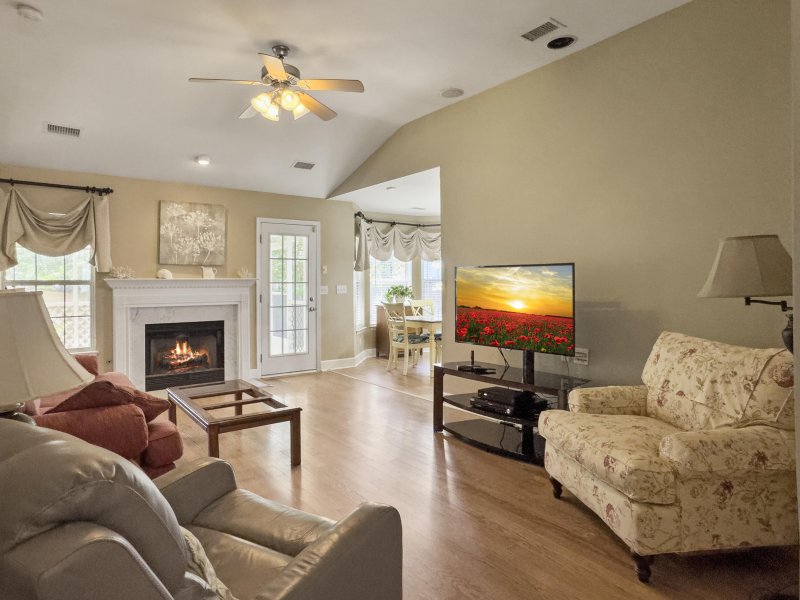 Property image 5 at 462 Maple Oak Lane, Charleston, SC 29414