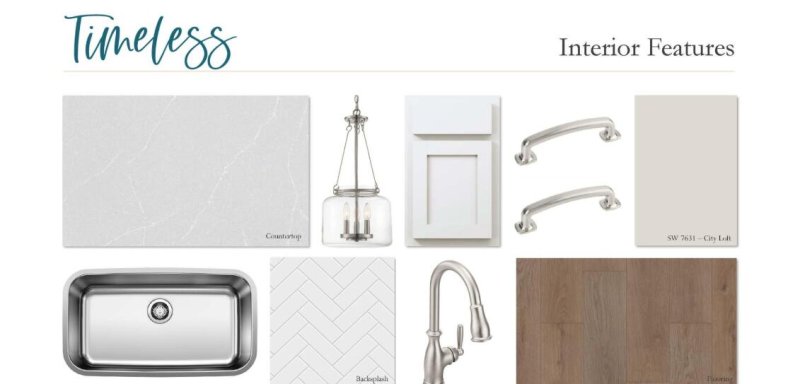 Property image 4 of 621 June Berry Drive in Nexton, Summerville, SC 29486