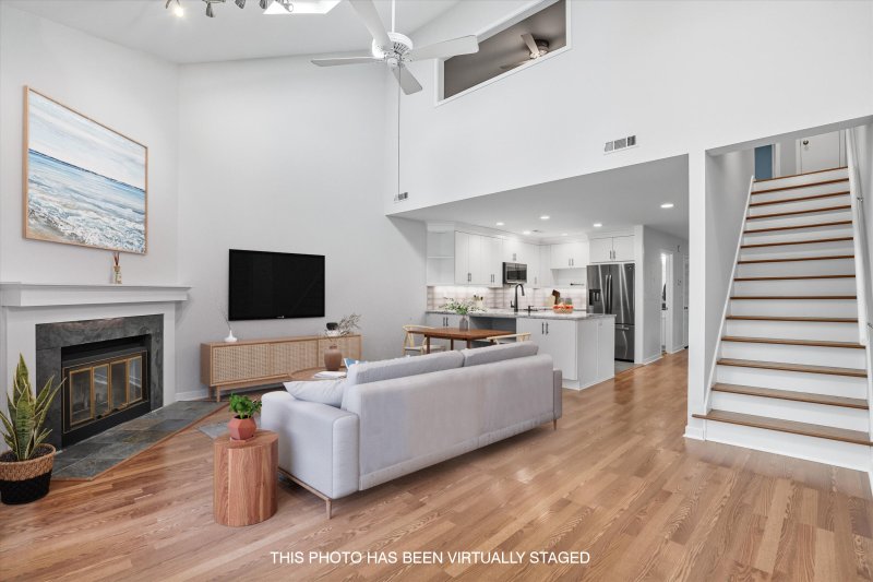 Property image 2 of 198 River Breeze Drive 75 in Waterway South, Charleston, SC 29407