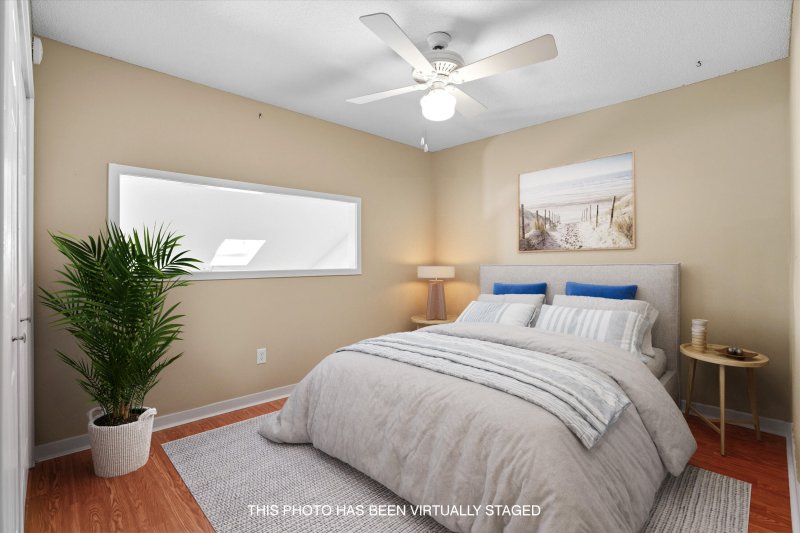 Property image 3 of 198 River Breeze Drive 75 in Waterway South, Charleston, SC 29407