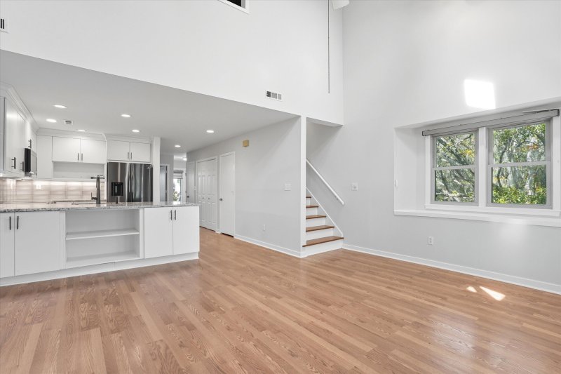 Property image 4 of 198 River Breeze Drive 75 in Waterway South, Charleston, SC 29407