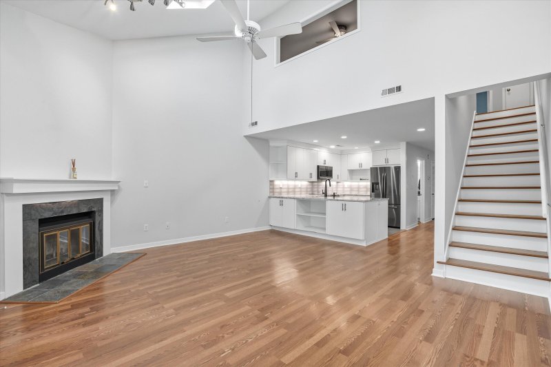 Property image 5 of 198 River Breeze Drive 75 in Waterway South, Charleston, SC 29407