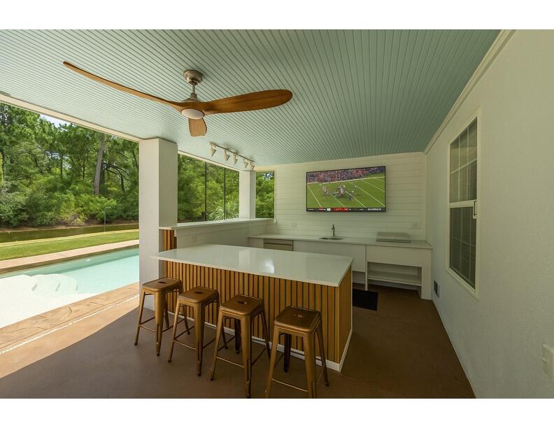 Property image 4 at 1143 Sea Eagle Watch, Charleston, SC 29412