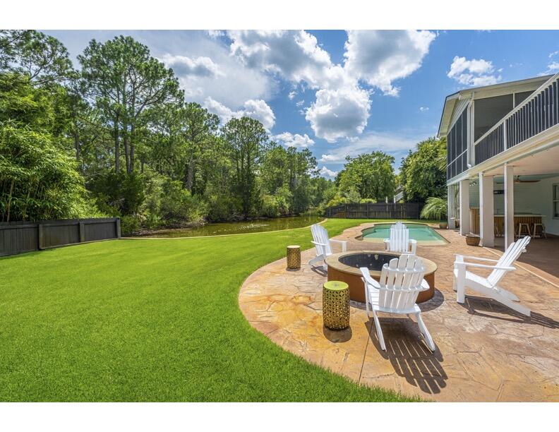 Property image 5 at 1143 Sea Eagle Watch, Charleston, SC 29412