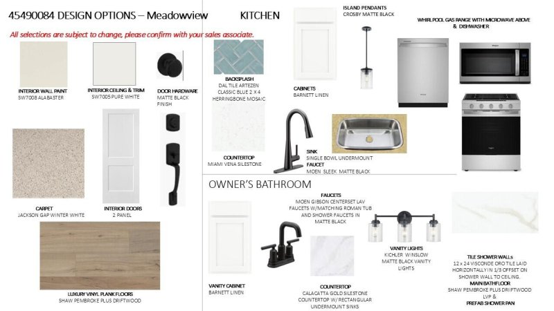 Property image 2 of 720 Rumbling Leaf Lane in Nexton, Summerville, SC 29486