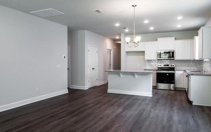 Property image 2 at 116 Royal Cainhoy Way, Huger, SC 29450