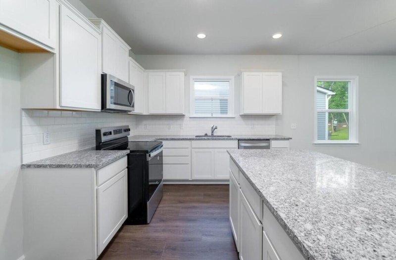 Property image 3 at 116 Royal Cainhoy Way, Huger, SC 29450