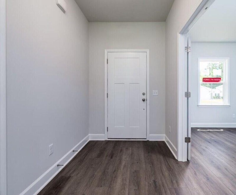 Property image 4 at 116 Royal Cainhoy Way, Huger, SC 29450