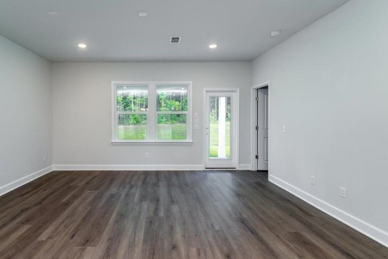 Property image 5 at 116 Royal Cainhoy Way, Huger, SC 29450