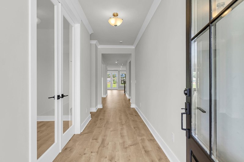 Property image 4 of 758 Maynard Lane in Cane Bay Plantation, Summerville, SC 29486