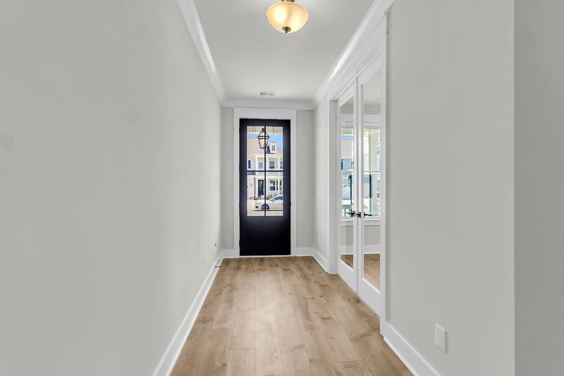 Property image 5 of 758 Maynard Lane in Cane Bay Plantation, Summerville, SC 29486