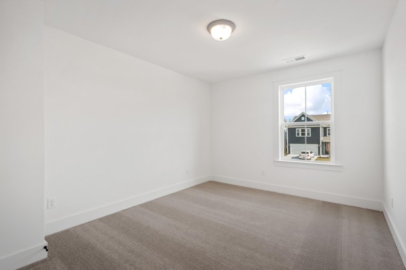 Property image 2 at 486 Eagleview Drive, Moncks Corner, SC 29461