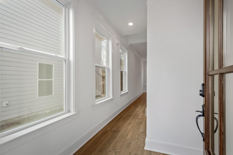 Property image 5 at 486 Eagleview Drive, Moncks Corner, SC 29461