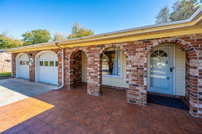 Property image 4 of 109 Berkshire Court in Foxborough, Goose Creek, SC 29445