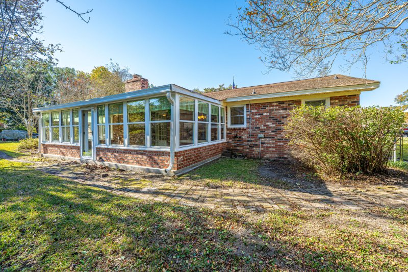 Property image 5 of 109 Berkshire Court in Foxborough, Goose Creek, SC 29445