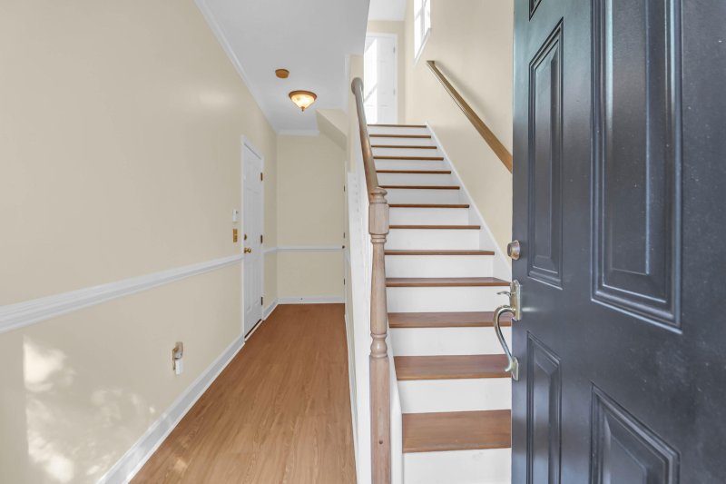 Property image 2 at 3664 Billings Street, Mount Pleasant, SC 29466