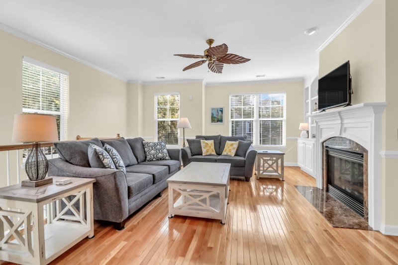 Property image 3 at 3664 Billings Street, Mount Pleasant, SC 29466