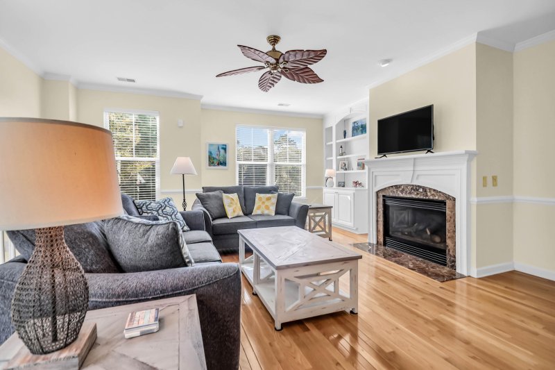 Property image 4 at 3664 Billings Street, Mount Pleasant, SC 29466