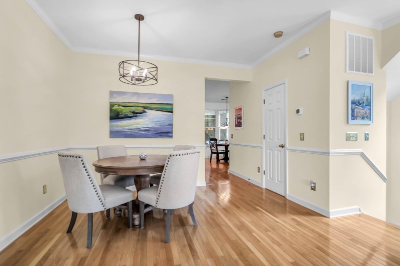 Property image 5 at 3664 Billings Street, Mount Pleasant, SC 29466