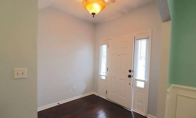 Property image 2 at 124 Elliott Creek Lane, Summerville, SC 29485