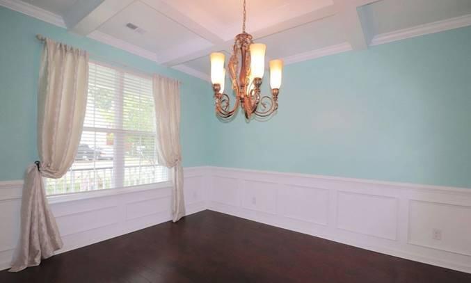 Property image 3 at 124 Elliott Creek Lane, Summerville, SC 29485