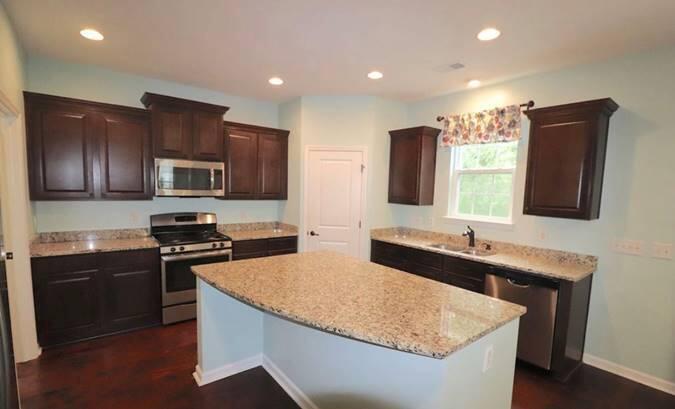 Property image 4 at 124 Elliott Creek Lane, Summerville, SC 29485