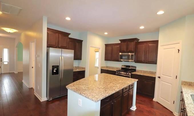 Property image 5 at 124 Elliott Creek Lane, Summerville, SC 29485