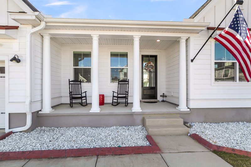 Property image 5 of 627 Black Pine Road in Foxbank Plantation, Moncks Corner, SC 29461