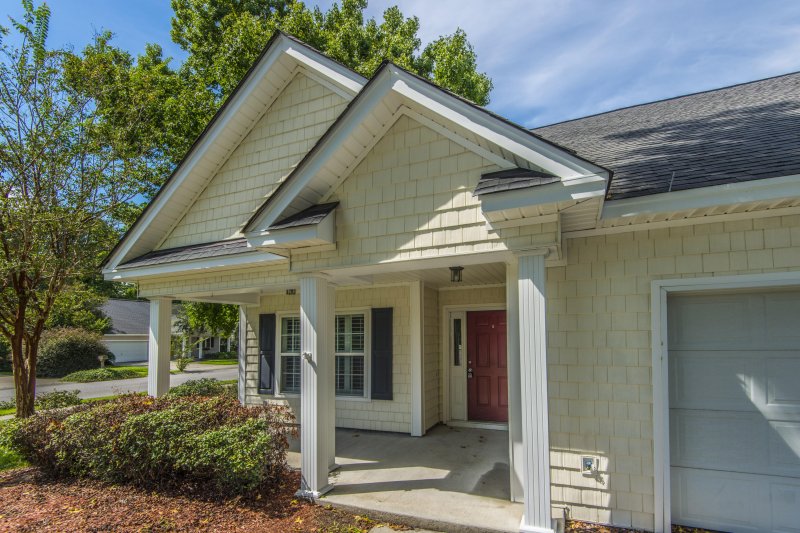 Property image 4 at 518 Cecilia Drive, Charleston, SC 29412