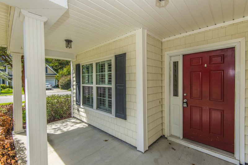 Property image 5 at 518 Cecilia Drive, Charleston, SC 29412