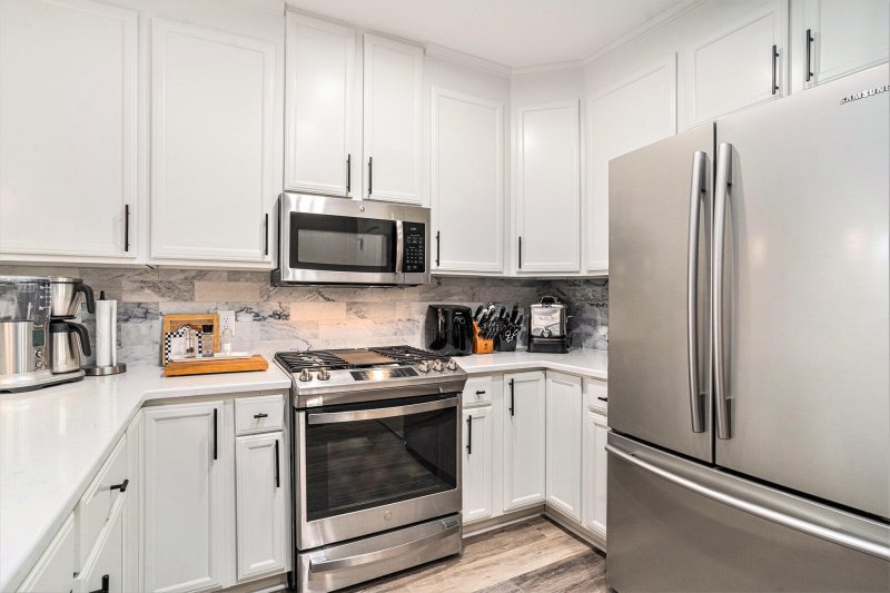 Property image 3 at 145 Pier View Street 111, Charleston, SC 29492