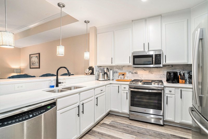 Property image 4 at 145 Pier View Street 111, Charleston, SC 29492